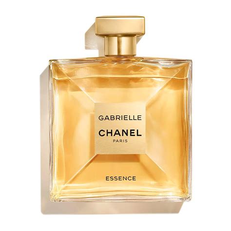 gabrielle chanel parfum notes|GABRIELLE CHANEL ESSENCE Eau de Parfum .